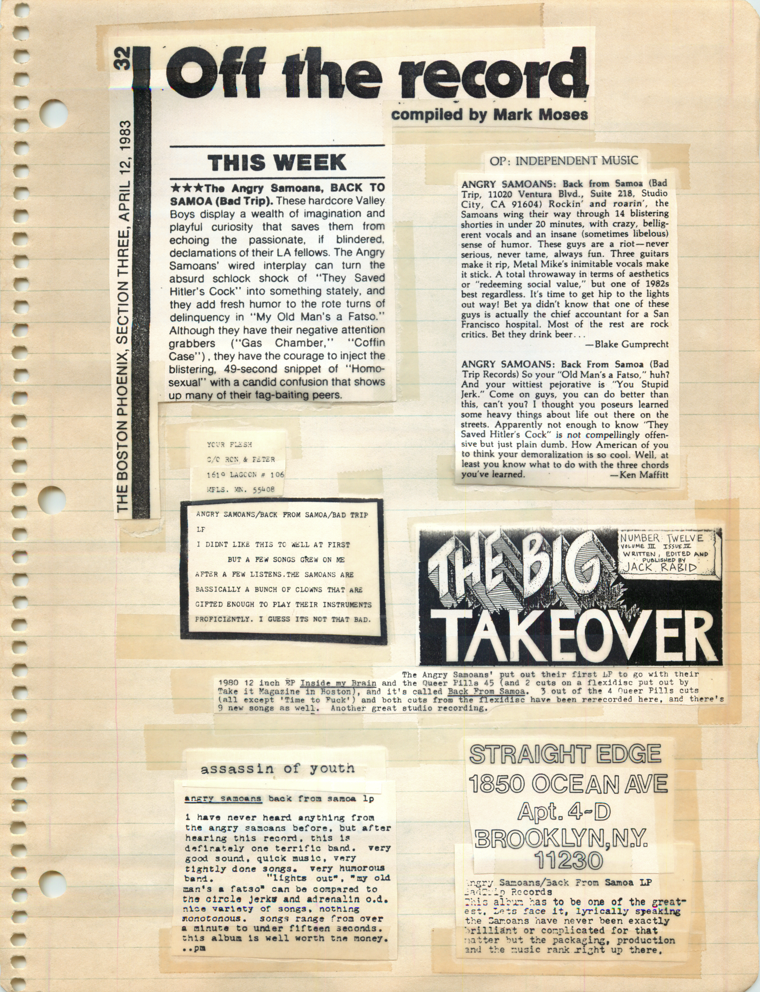 ./ANGRY SAMOANS Metal Mike Scrapbook 1983 - P.J. Galligan on Lead Guitar_Page_5.png